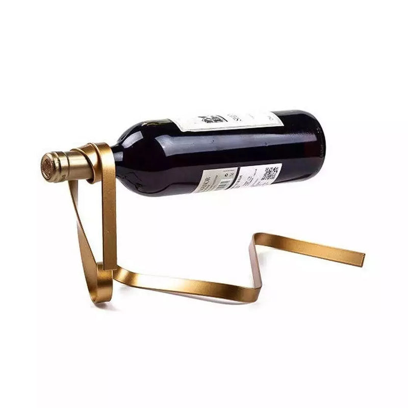 Decorativo Para Vinhos Vitrella™