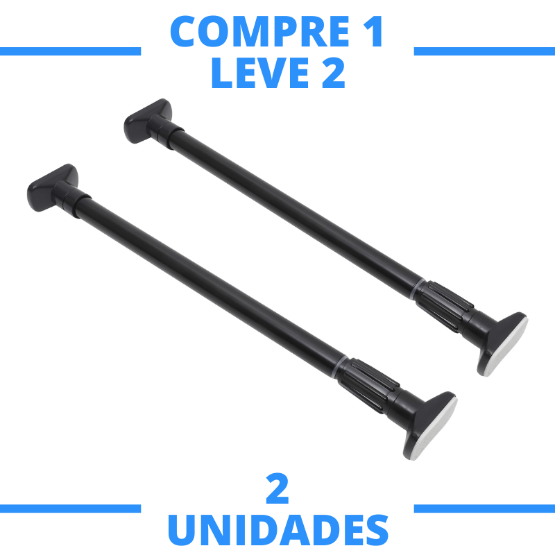 VaralFlex – Flexível e ideal para qualquer espaço