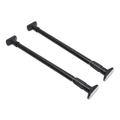 VaralFlex – Flexível e ideal para qualquer espaço