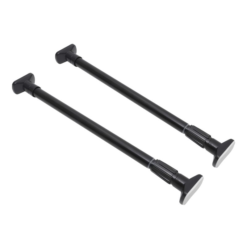 VaralFlex – Flexível e ideal para qualquer espaço