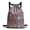 UltraBag - Bolsa 4 em 1