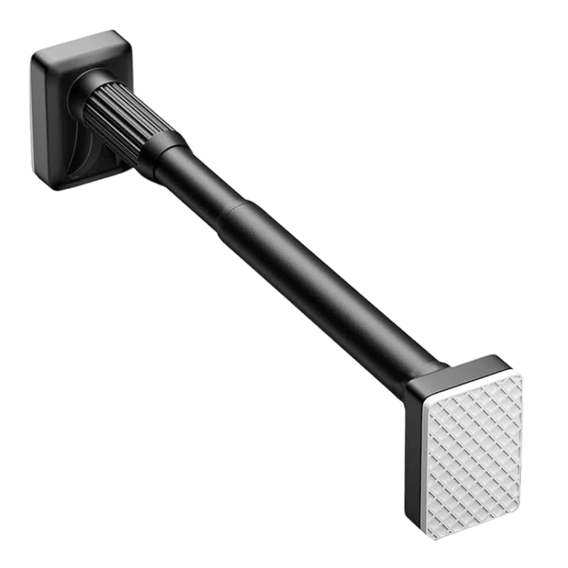VaralFlex – Flexível e ideal para qualquer espaço