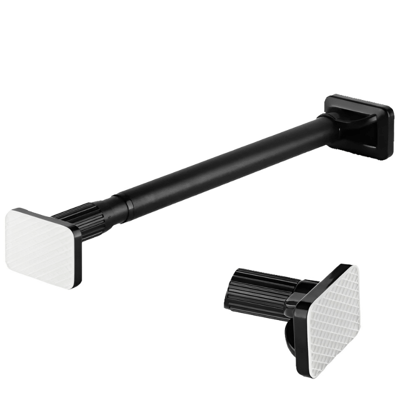 VaralFlex – Flexível e ideal para qualquer espaço