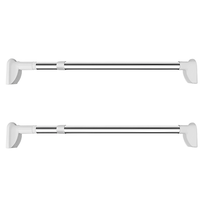 VaralFlex – Flexível e ideal para qualquer espaço