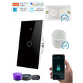Interruptor Wi-Fi Inteligente Smart™  Compatível com Alexa -  Vitrella