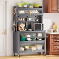 Rack Organizador Multiuso