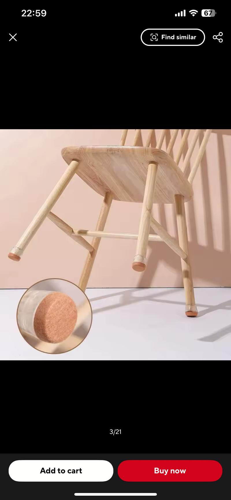 SilicPiso - SEU PISO SEMPRE PROTEGIDO