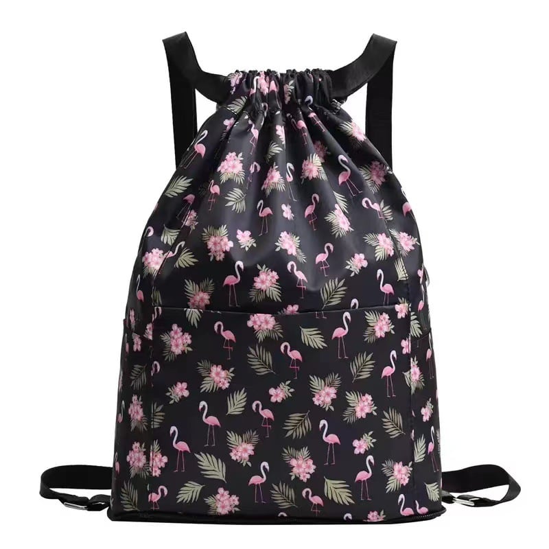UltraBag - Bolsa 4 em 1