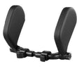 Encosto Lateral de Cabeça para Carros - Vitrella