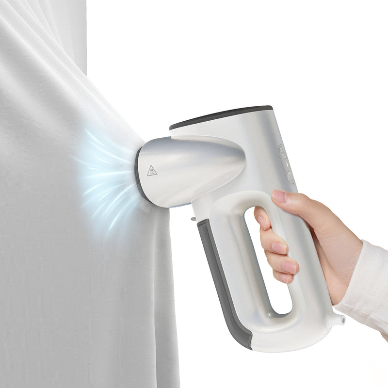 Press Vac - Vaporizador a vácuo