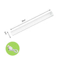 Lâmpada de LED c/ Sensor de Movimento -  Vitrella™