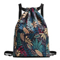 UltraBag - Bolsa 4 em 1