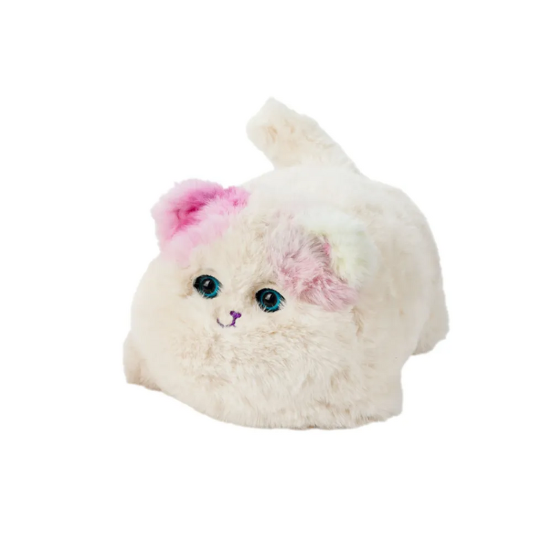 Bing - O gatinho Realista