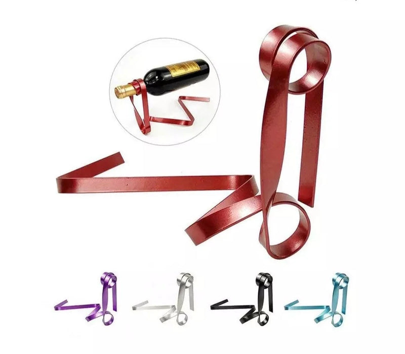Decorativo Para Vinhos Vitrella™