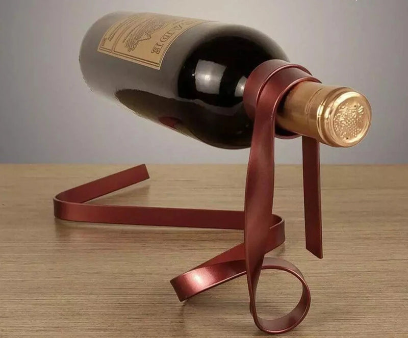 Decorativo Para Vinhos Vitrella™