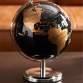 Globo Terrestre Deluxe -  Vitrella