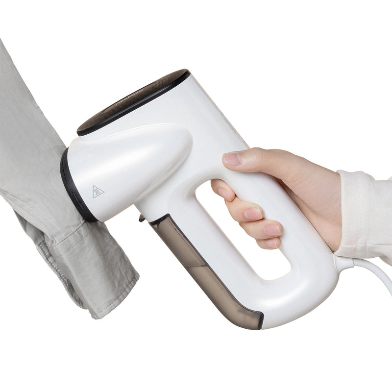 Press Vac - Vaporizador a vácuo