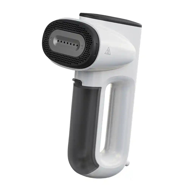 Press Vac - Vaporizador a vácuo