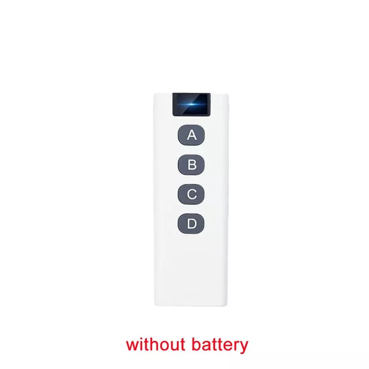 Interruptor Wi-Fi Inteligente Smart™  Compatível com Alexa -  Vitrella